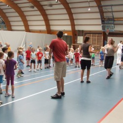 sport aug 003 - Sportraad Zaventem 